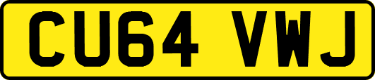 CU64VWJ