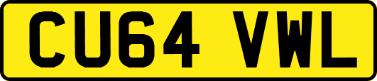CU64VWL