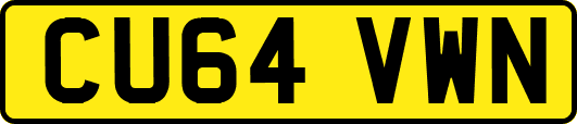 CU64VWN