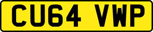 CU64VWP