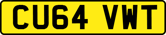 CU64VWT