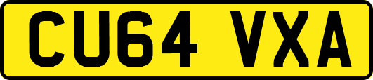 CU64VXA