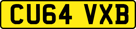 CU64VXB