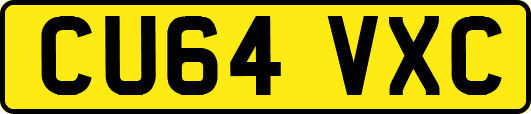 CU64VXC