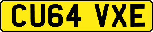 CU64VXE