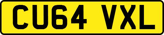 CU64VXL