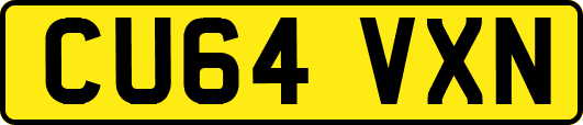CU64VXN
