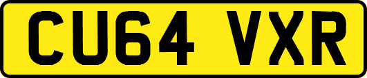 CU64VXR