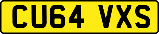 CU64VXS