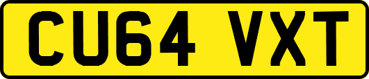 CU64VXT