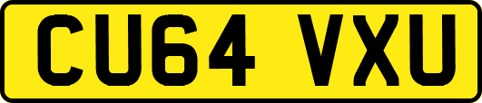 CU64VXU