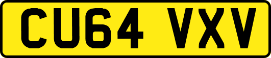 CU64VXV