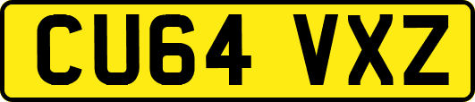 CU64VXZ