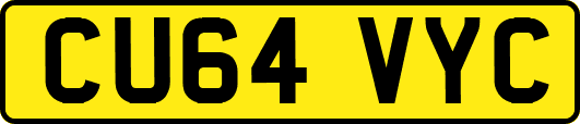 CU64VYC