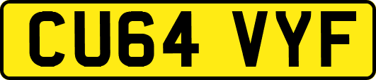 CU64VYF