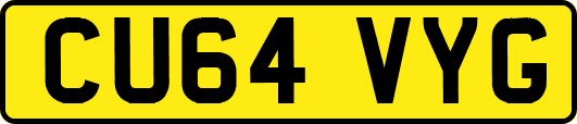 CU64VYG