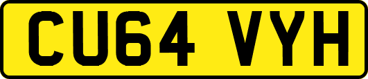 CU64VYH