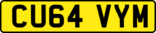 CU64VYM