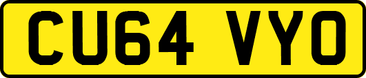 CU64VYO