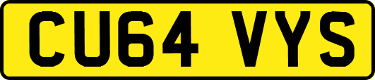 CU64VYS