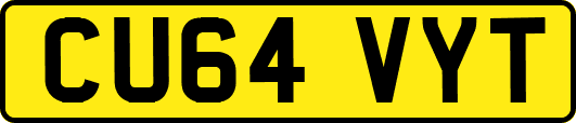 CU64VYT