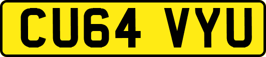 CU64VYU