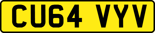 CU64VYV