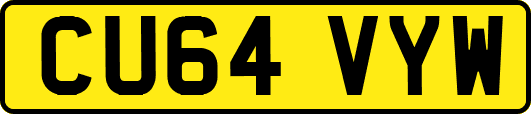 CU64VYW