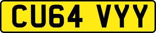 CU64VYY