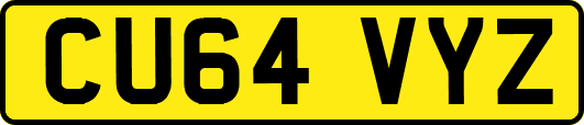CU64VYZ