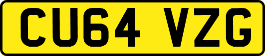 CU64VZG