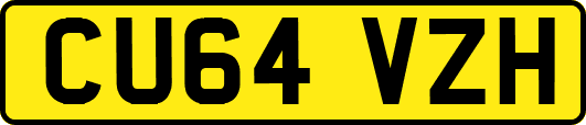 CU64VZH