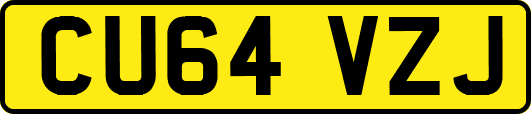 CU64VZJ
