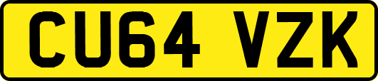 CU64VZK
