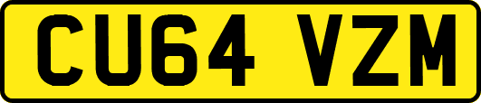 CU64VZM