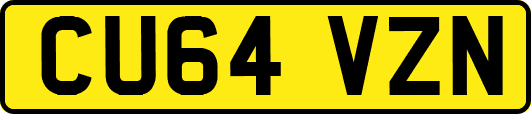 CU64VZN