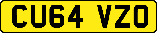 CU64VZO