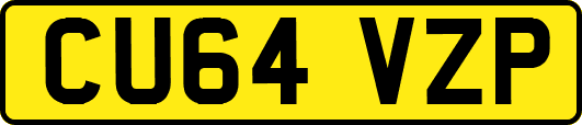 CU64VZP