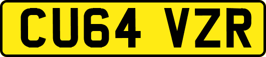 CU64VZR