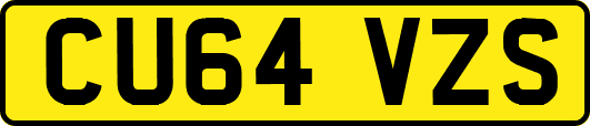 CU64VZS