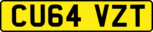 CU64VZT