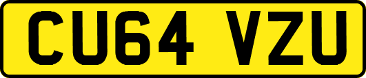 CU64VZU
