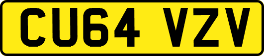 CU64VZV