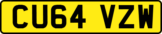 CU64VZW