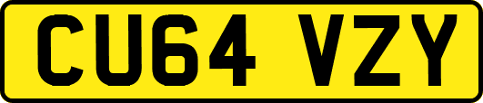 CU64VZY