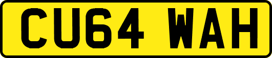 CU64WAH