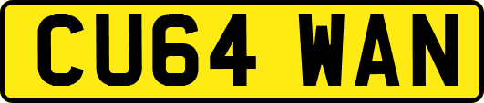 CU64WAN