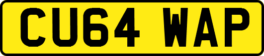 CU64WAP