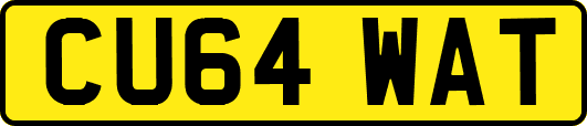 CU64WAT