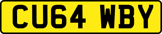 CU64WBY